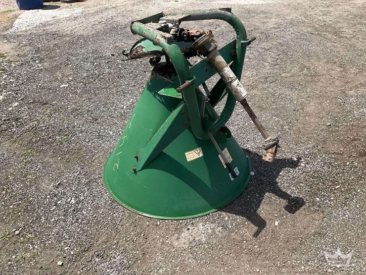 seed-spreader-image-3
