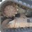 2016-takeuchi-tl12-image-8