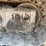 komatsu-pc220-lc-image-3