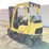 2021-hyster-s50ft-image-4