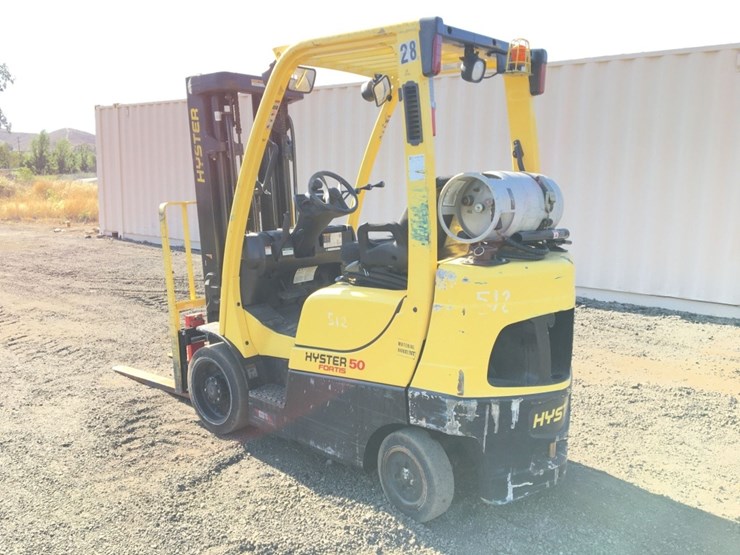 2021-hyster-s50ft-image-4