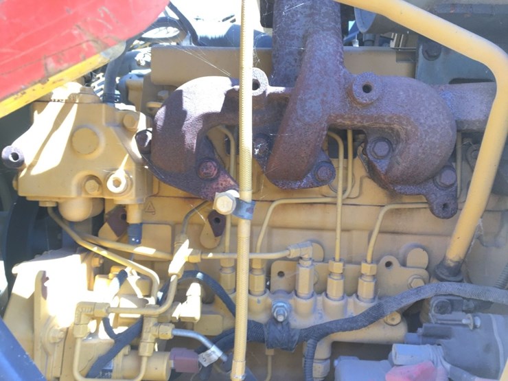 2015-deere-210k-ep-image-6