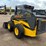 new-holland-ls180-image-3