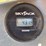 skyjack-sjiii3219-image-6