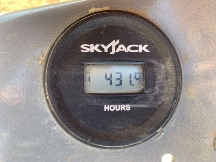 skyjack-sjiii3219-image-6