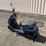 unused-ir-irmoto-scooter,-image-4