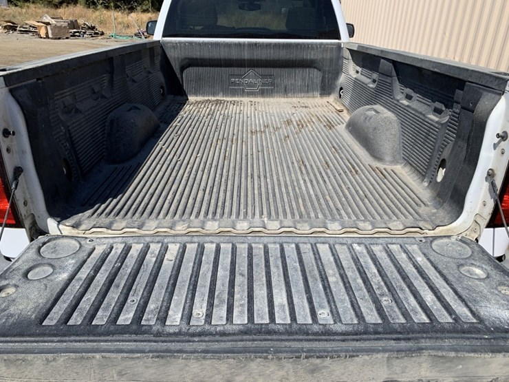 2017-chevrolet-2500hd-image-11