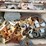 misc.-pvc-connectors-with-metal-box-image-4