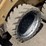 2001-caterpillar-246-image-9