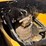 2015-deere-380g-lc-image-17