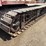 link-belt-ls-118-image-7