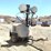 wacker-neuson-ltv-6l-image-2