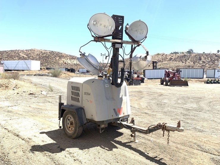 wacker-neuson-ltv-6l-image-2