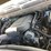 2013-chevrolet-silverado-2500-image-11