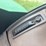 2019-john-deere-9570r-image-16