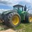 2019-john-deere-9570r-image-3