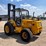 jcb-930-image-4