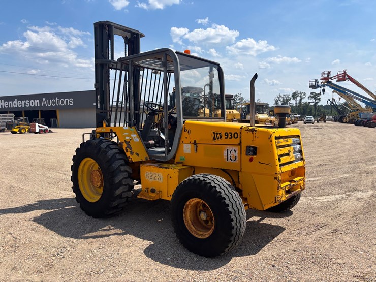 jcb-930-image-4