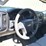 2017-chevrolet-2500hd-image-9