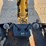 deere-310g-image-12