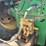 2019-john-deere-9570r-image-7
