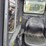 new-holland-ls180-image-8