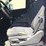 2015-chevrolet-2500hd-image-9