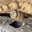 komatsu-pc220-lc-image-8