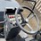 bomag-bw120ad-3-image-8