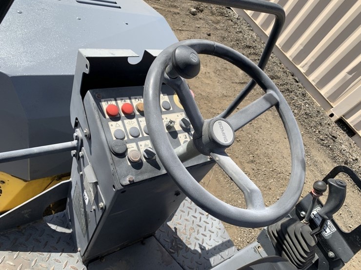 bomag-bw120ad-3-image-8