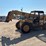 caterpillar-th63-image-2