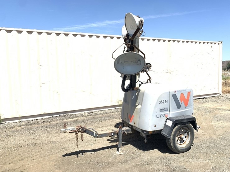 wacker-neuson-ltv-6l-image-1