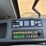 komatsu-pc220-lc-image-34