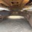 2015-deere-380g-lc-image-14