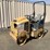 2015-caterpillar-cb14b-image-1