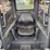 new-holland-ls180-image-13
