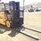 caterpillar-t150d-image-2