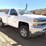 2017-chevrolet-2500hd-image-2