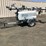 2014-wacker-neuson-ltn-6-image-1