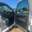 2011-ford-f550-image-17