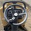 2015-caterpillar-cb14b-image-8
