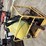 sprayer-and-safety-basket-image-3