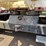 link-belt-ls-118-image-10