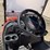 unused-2026-sdlanch-hq100-6-passenger-golf-image-7