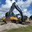 2019-deere-250g-lc-image-5