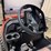 unused-2026-sdlanch-hq100-6-passenger-golf-image-7