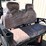 unused-2026-sdlanch-hq100-6-passenger-golf-image-10