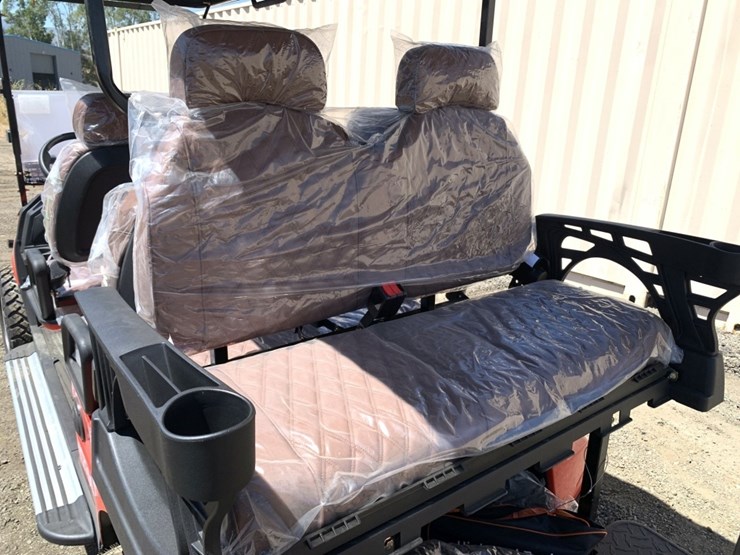 unused-2026-sdlanch-hq100-6-passenger-golf-image-10