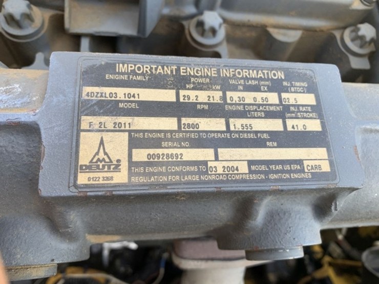 bomag-bw120ad-3-image-7