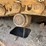 2015-deere-380g-lc-image-10